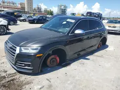 WA1C4AFY3J2133730 2018 AUDI SQ5