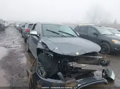 WA1C4AFY3J2183821 2018 AUDI SQ5