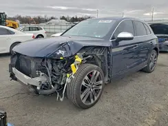WA1C4AFY3J2188274 2018 AUDI SQ5