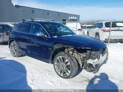 WA1C4AFY3J2210094 2018 AUDI SQ5