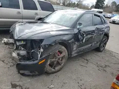 WA1C4AFY3K2070890 2019 AUDI SQ5