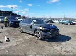 WA1C4AFY3N2033696 2022 AUDI SQ5