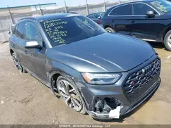 WA1C4AFY3N2097527 2022 AUDI SQ5