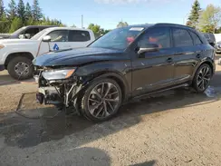 WA1C4AFY3P2105886 2023 AUDI SQ5