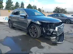 WA1C4AFY4J2046838 2018 AUDI SQ5