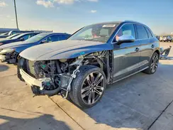 WA1C4AFY4J2052963 2018 AUDI SQ5