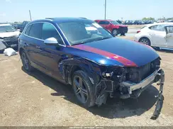 WA1C4AFY4J2053840 2018 AUDI SQ5