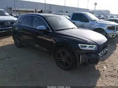 WA1C4AFY4J2064028 2018 AUDI SQ5