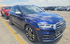 WA1C4AFY4J2088801 2018 AUDI SQ5