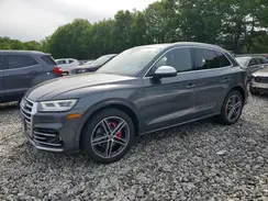 WA1C4AFY4J2089835 2018 AUDI SQ5