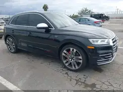 WA1C4AFY4J2107458 2018 AUDI SQ5
