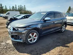 WA1C4AFY4J2142839 2018 AUDI SQ5