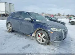 WA1C4AFY4J2167062 2018 AUDI SQ5