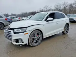 WA1C4AFY4J2183245 2018 AUDI SQ5