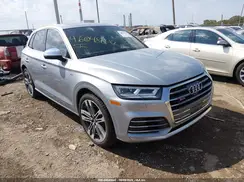 WA1C4AFY4J2220875 2018 AUDI SQ5