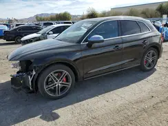 WA1C4AFY4J2227504 2018 AUDI SQ5
