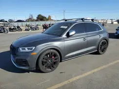WA1C4AFY4J2236963 2018 AUDI SQ5
