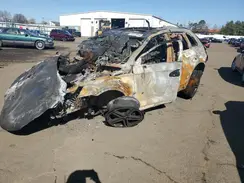 WA1C4AFY4K2001951 2019 AUDI SQ5
