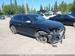 WA1C4AFY4K2081459 2019 AUDI SQ5