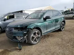 WA1C4AFY4L2028472 2020 AUDI SQ5