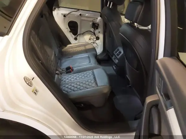 WA1C4AFY4L2032019 2020 AUDI SQ5 - Image 8