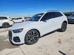 WA1C4AFY4P2037288 2023 AUDI Q5