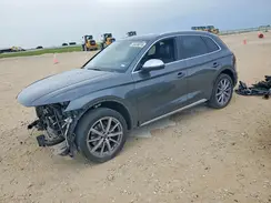 WA1C4AFY4P2079752 2023 AUDI SQ5