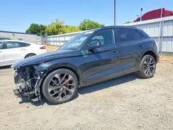 WA1C4AFY4P2169256 2023 AUDI SQ5