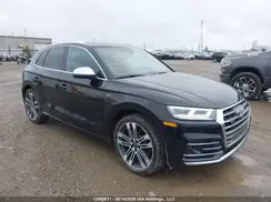 WA1C4AFY5J2024900 2018 AUDI SQ5