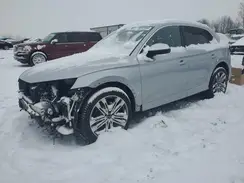 WA1C4AFY5J2215331 2018 AUDI SQ5