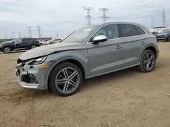 WA1C4AFY5K2039723 2019 AUDI SQ5