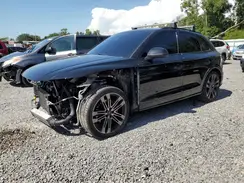 WA1C4AFY5L2059598 2020 AUDI SQ5