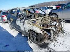 WA1C4AFY5M2000990 2021 AUDI SQ5