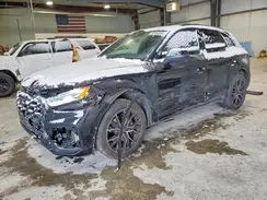 WA1C4AFY5P2078884 2023 AUDI Q5