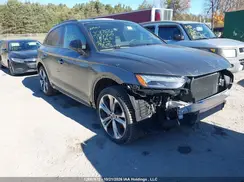 WA1C4AFY5P2179729 2023 AUDI SQ5