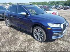 WA1C4AFY6J2041897 2018 AUDI SQ5