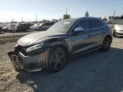 WA1C4AFY6J2052365 2018 AUDI SQ5