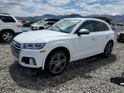 WA1C4AFY6J2098746 2018 AUDI SQ5
