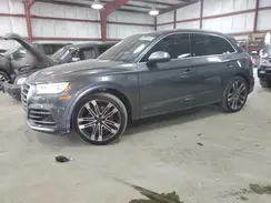 WA1C4AFY6J2126545 2018 AUDI SQ5