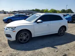 WA1C4AFY6J2142096 2018 AUDI SQ5