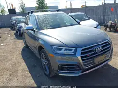 WA1C4AFY6J2172571 2018 AUDI SQ5