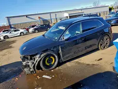 WA1C4AFY6J2177544 2018 AUDI SQ5