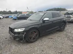 WA1C4AFY6J2183425 2018 AUDI SQ5