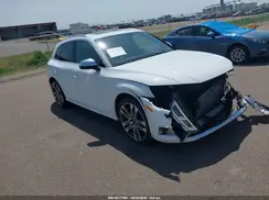 WA1C4AFY6J2183571 2018 AUDI SQ5