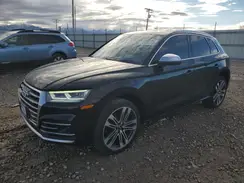 WA1C4AFY6J2196272 2018 AUDI SQ5