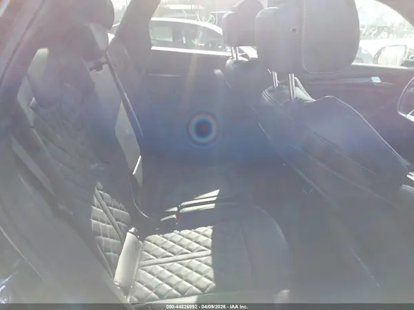 WA1C4AFY6J2197146 2018 AUDI SQ5 - Image 8