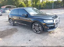 WA1C4AFY6J2211529 2018 AUDI SQ5