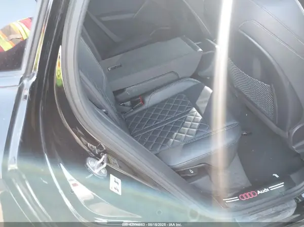 WA1C4AFY6J2211529 2018 AUDI SQ5 - Image 8