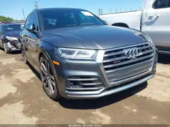 WA1C4AFY6J2213457 2018 AUDI SQ5