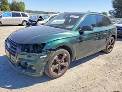 WA1C4AFY6K2083228 2019 AUDI SQ5